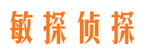 南涧市侦探公司